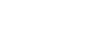 B体育平台_B体育(中国)一站式服务平台